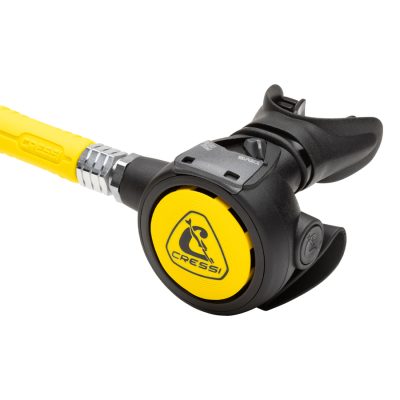 MỒM THỞ PHỤ ZEN