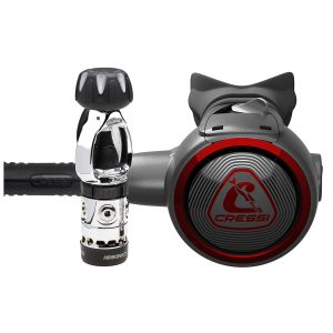 MỒM THỞ CHÍNH AC5 ZEN