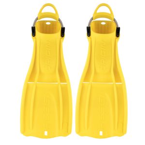 CHÂN NHÁI CRESSI ORIGIN LD