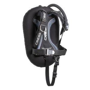 ÁO PHAO HƠI - AQUAWING MAX