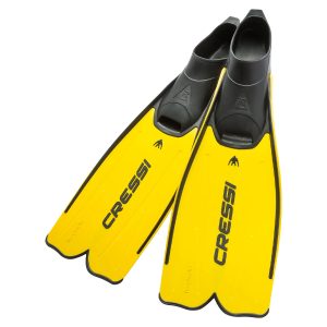 CHÂN NHÁI RONDINELLA