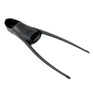 TÚI CHÂN NHÁI FOOT POCKET