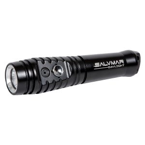 ĐÈN PIN LẶN SALVIMAR DAYLIGHT
