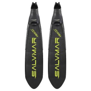 CHÂN NHÁI SALVIMAR FIBRA 151