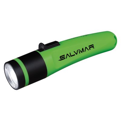 ĐÈN PIN LẶN SALVIMAR GALACTIKA 1500LUMEN