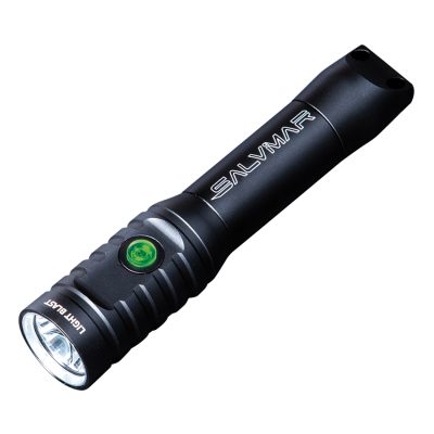 ĐÈN PIN LẶN LIGHT BLAST