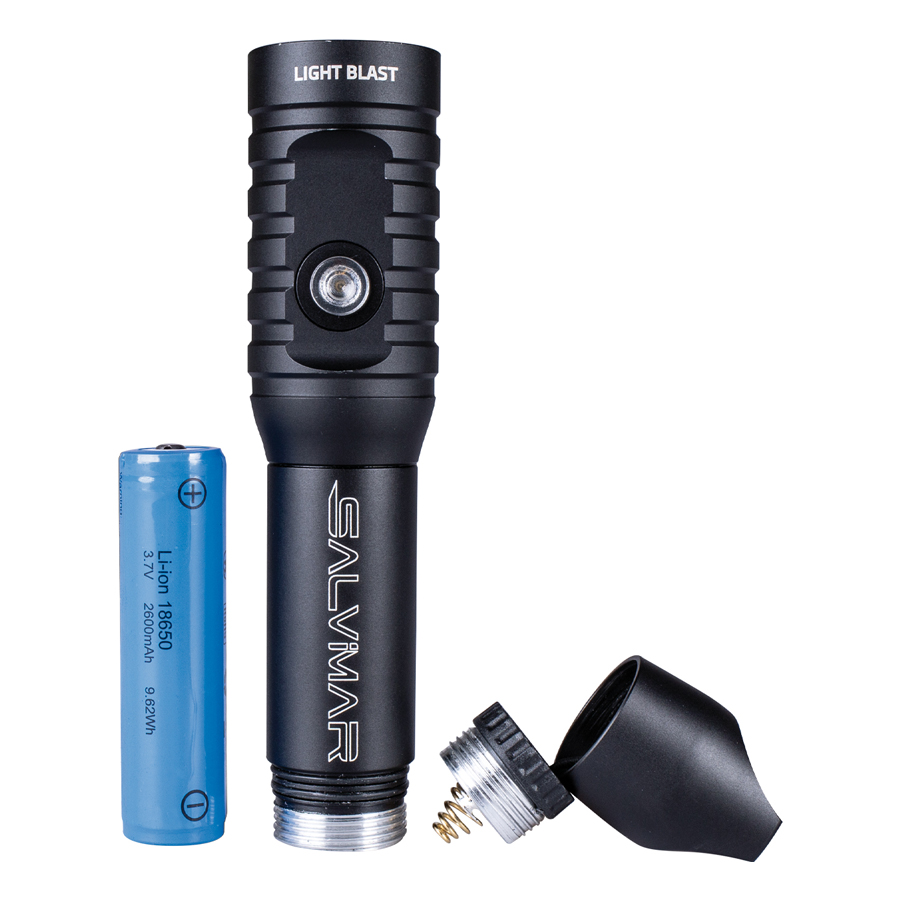 light-blast-900-3