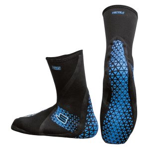 TẤT LẶN TACTILE 1.5mm