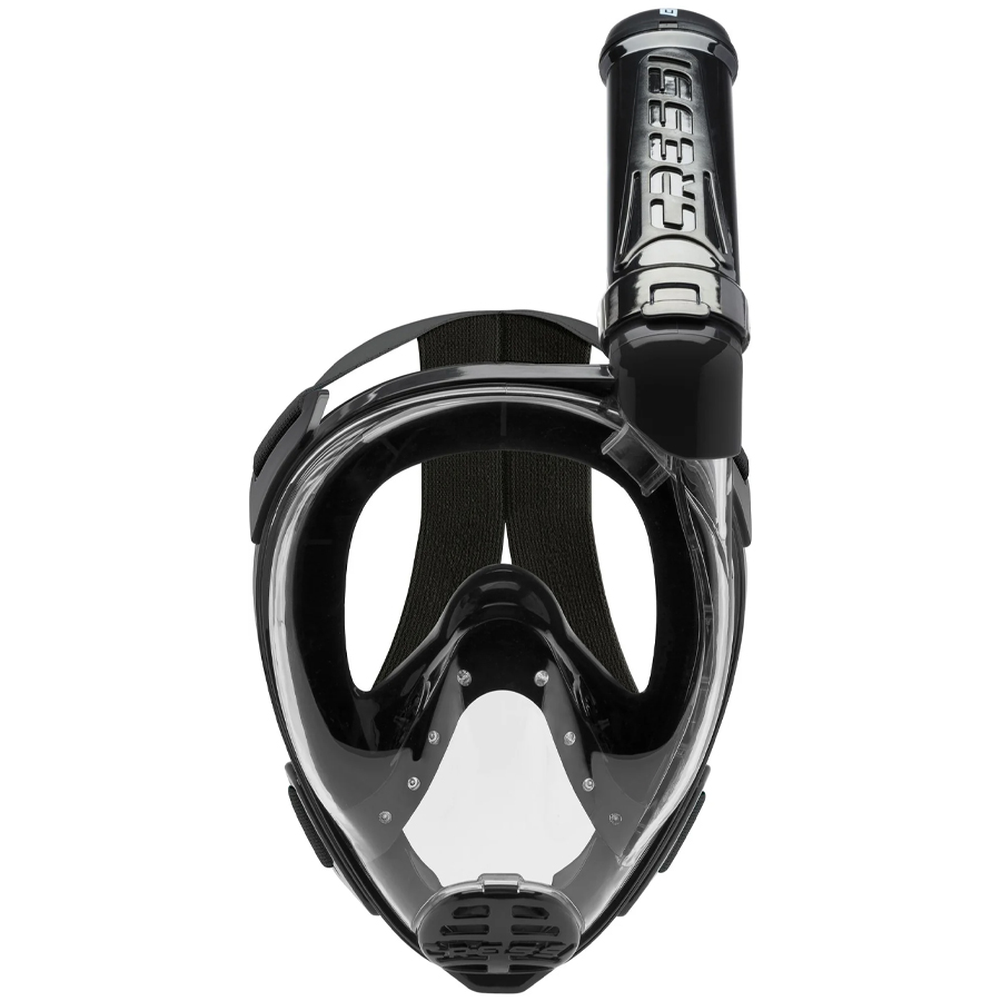 Baron_Black_Black_1__WEB-900-1