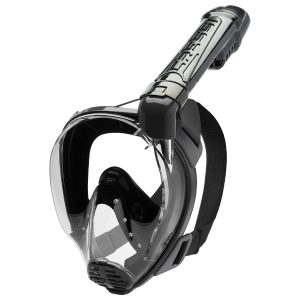 MẶT NẠ CRESSI FULL FACE BARON