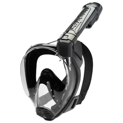 MẶT NẠ CRESSI FULL FACE BARON