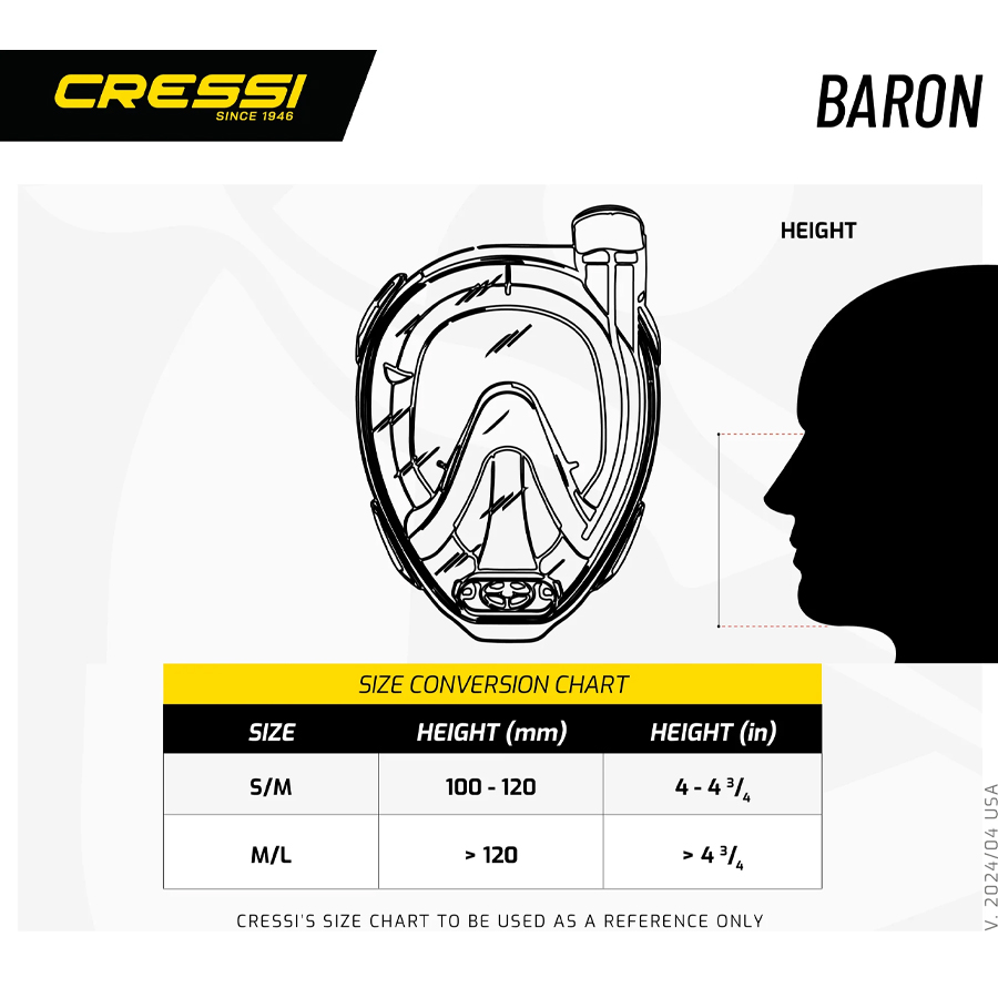 Baron_Black_Black_1__WEB-900-8