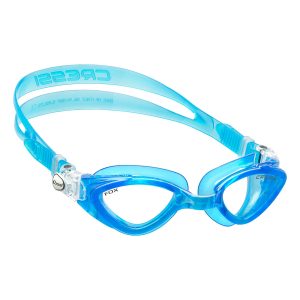 KÍNH BƠI CRESSI FOX