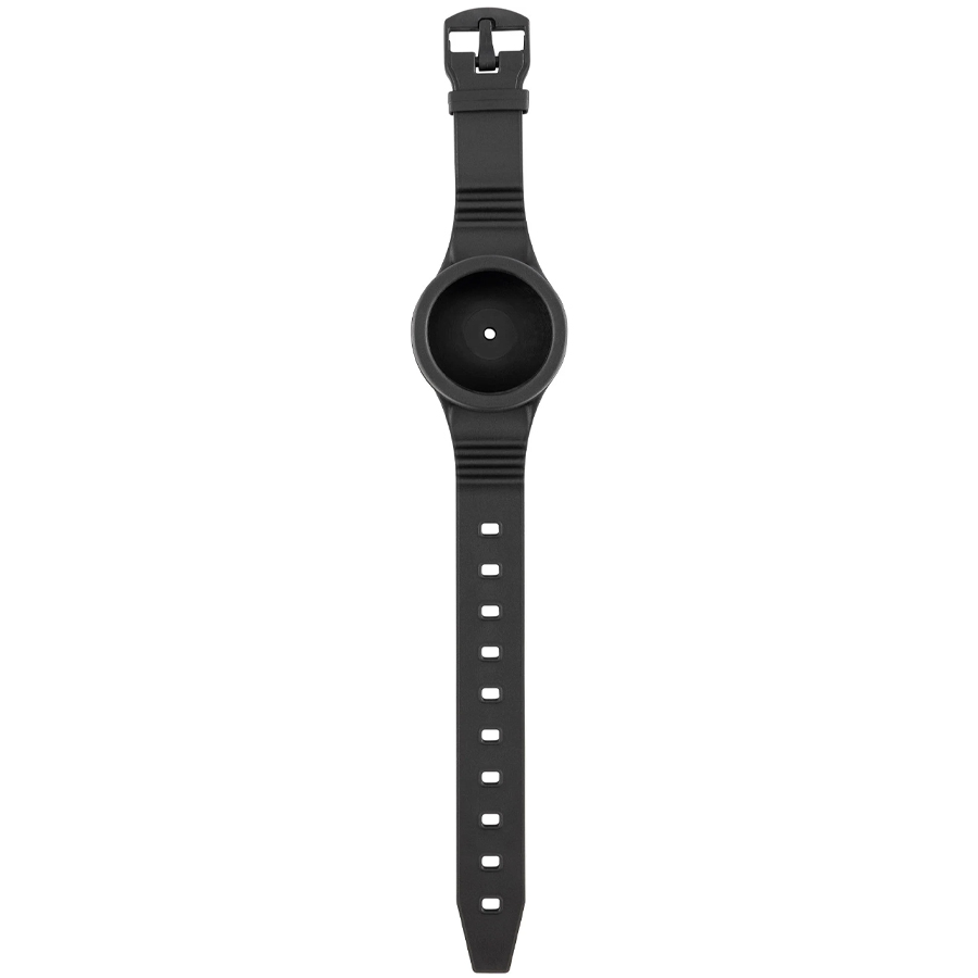 Metric-KC760050-4