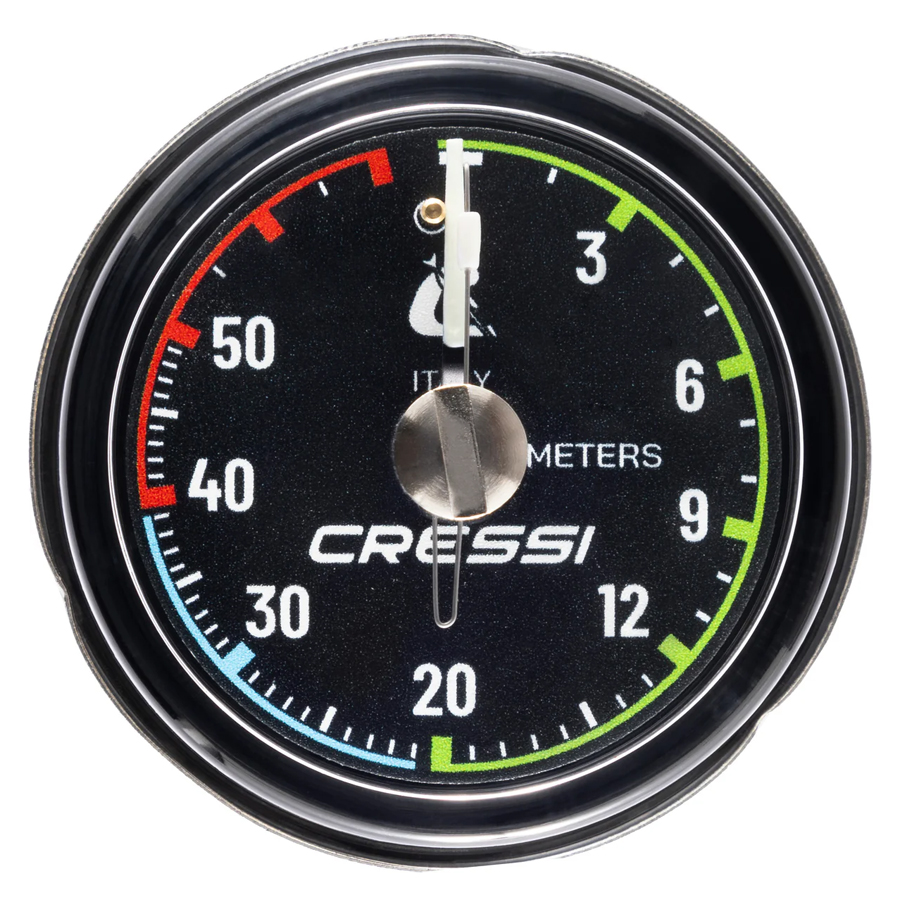 Metric-KC760050-7