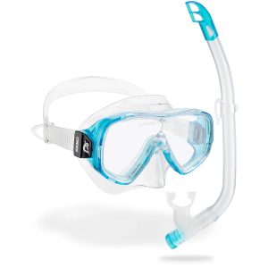 BỘ KÍNH LẶN ONDINA