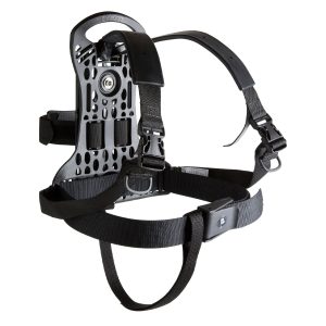 TẤM ĐEO BÌNH KHÍ CRESSI