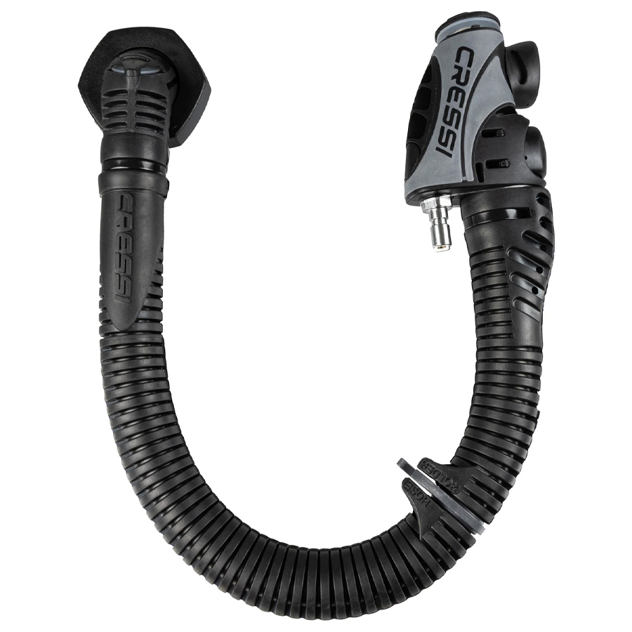 BCD-COMPLETE-INFLATOR-AQUAWING-900-1
