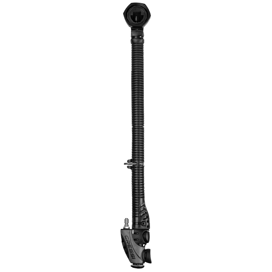 BCD-COMPLETE-INFLATOR-AQUAWING-900-2