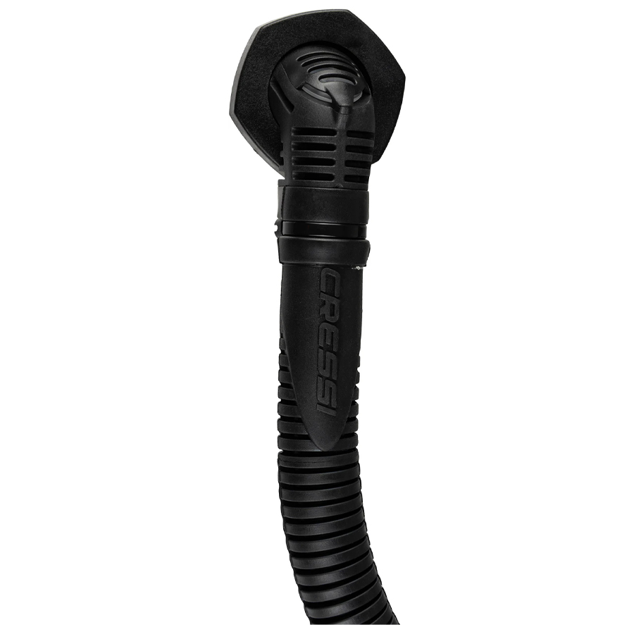 BCD-COMPLETE-INFLATOR-AQUAWING-900-3