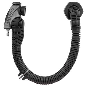 CRESSI BCD COMPLETE INFLATOR AQUAWING