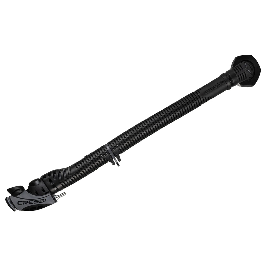 BCD-COMPLETE-INFLATOR-AQUAWING-900-4