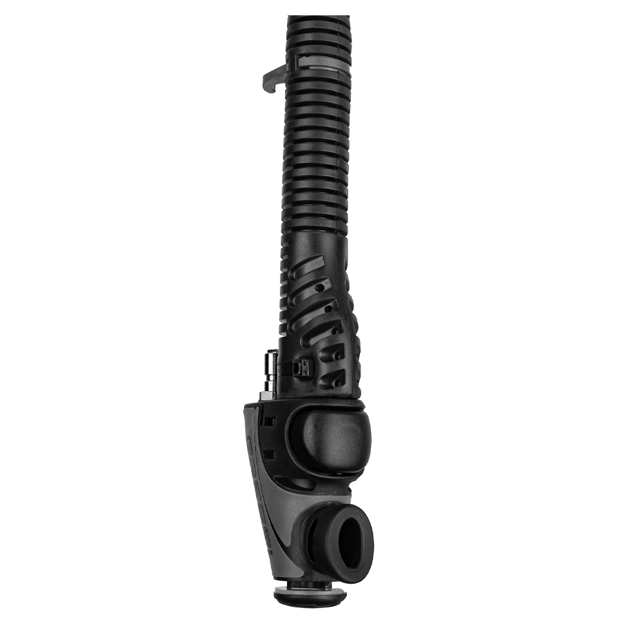 BCD-COMPLETE-INFLATOR-AQUAWING-900-5