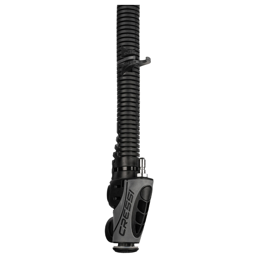 BCD-COMPLETE-INFLATOR-AQUAWING-900-6