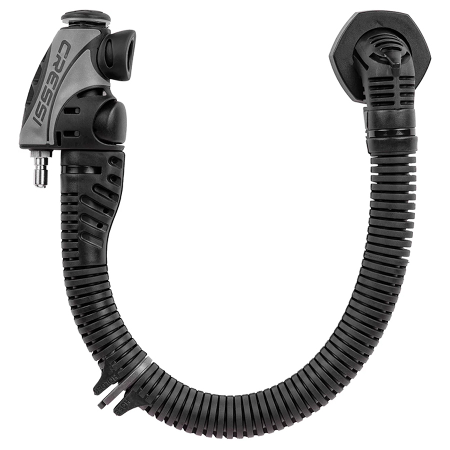 BCD-COMPLETE-INFLATOR-AQUAWING-900