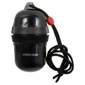 DRY BOX 110mm