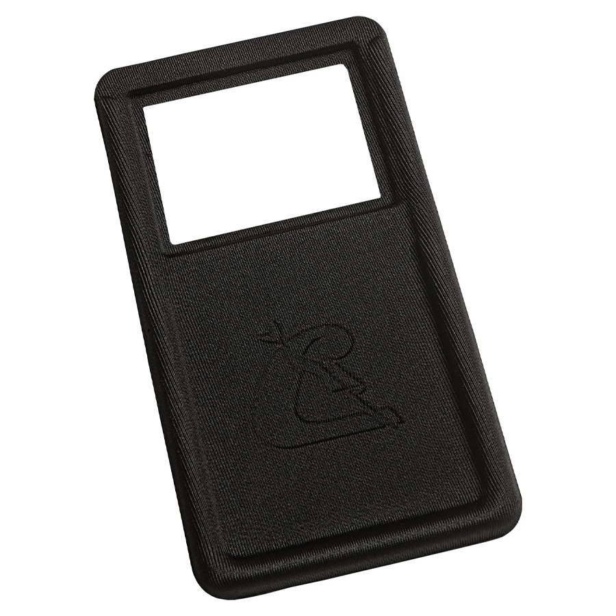 Float Case Dry Phone Case-900-1