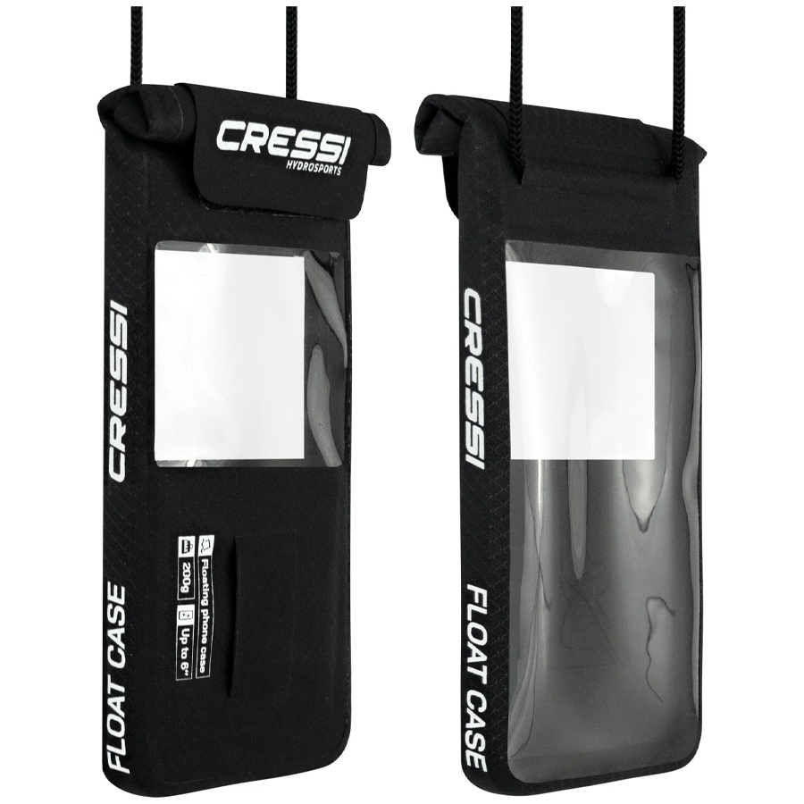 Float Case Dry Phone Case-900-4