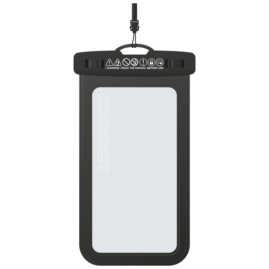 Johnny Phone Case-900-1