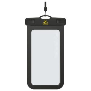 TÚI CHỐNG NƯỚC - JOHNNY PHONE CASE