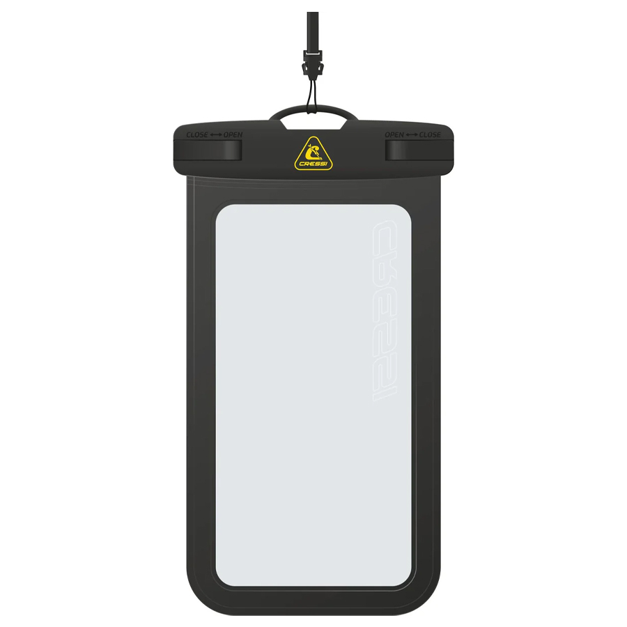 Johnny Phone Case-900