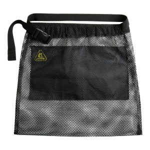 TÚI LƯỚI CRESSI OYSTER