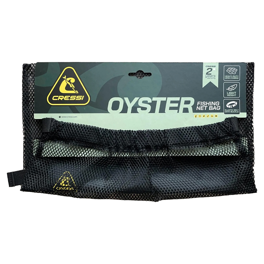 OYSTER-MEG-900-4