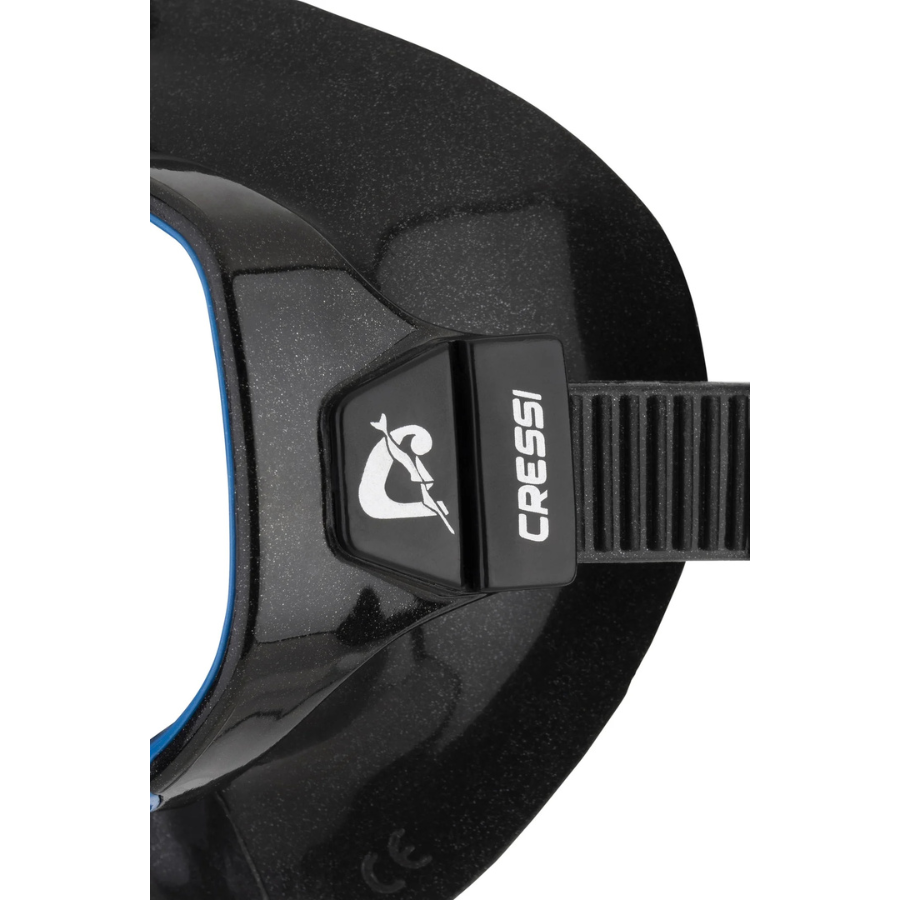 PERLA-MASK-900-1