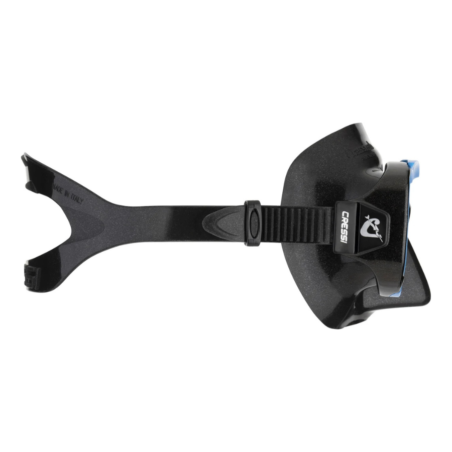 PERLA-MASK-900-2