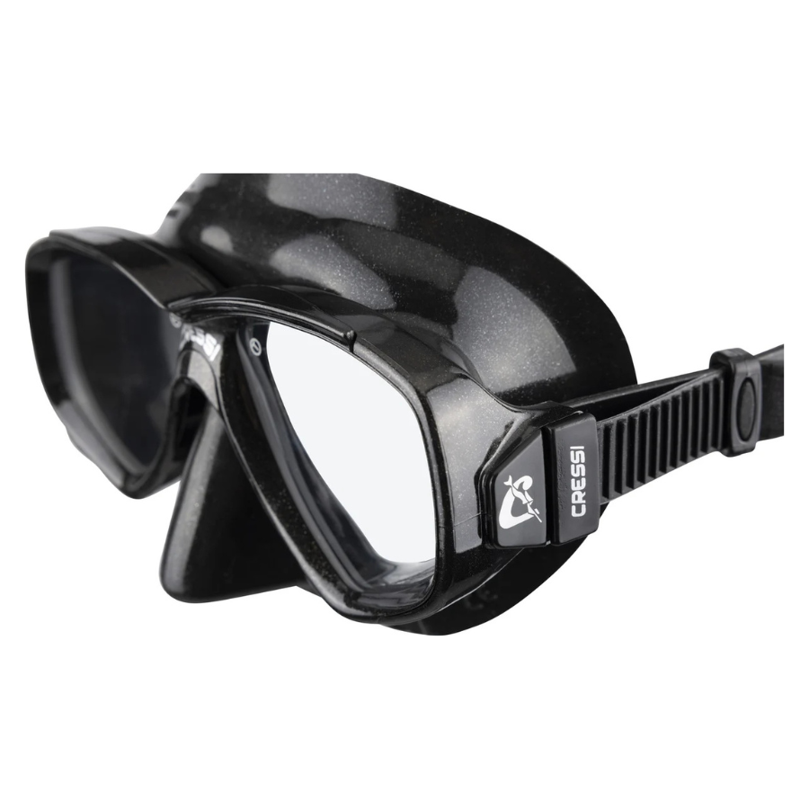 PERLA-MASK-900-3