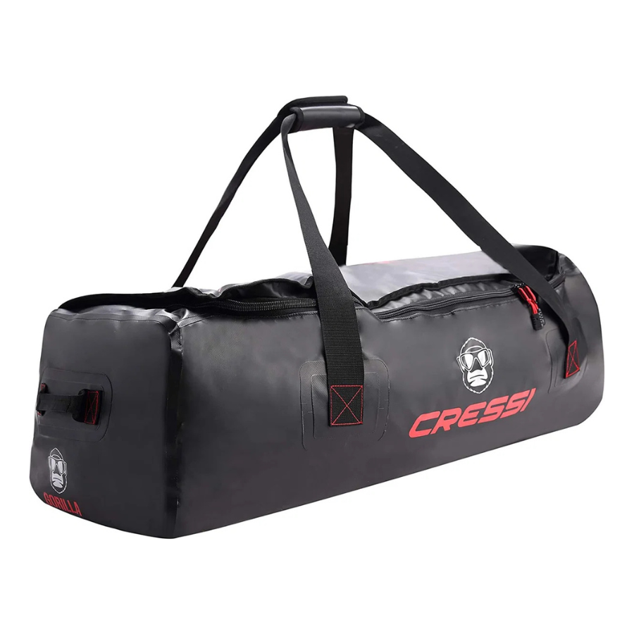 Gorilla Duffel Bag-900 (2)