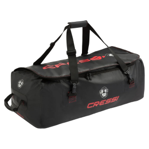 TÚI CRESSI GORILLA DUFFEL 135L