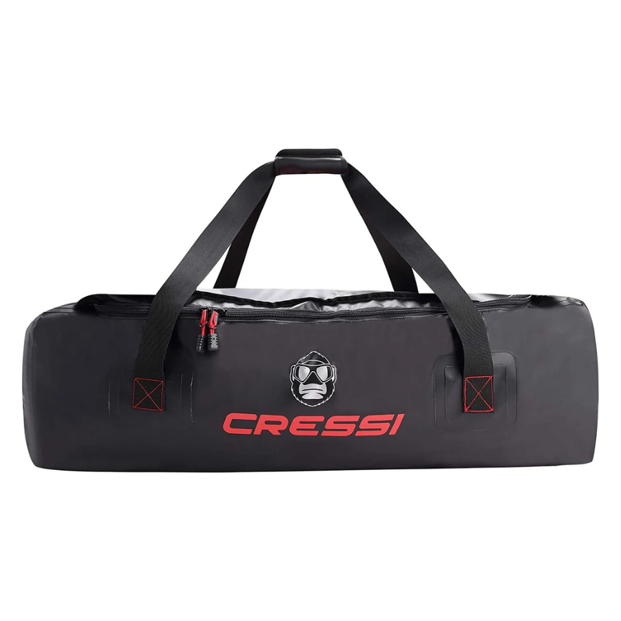 Gorilla Duffel Bag-900 (4)