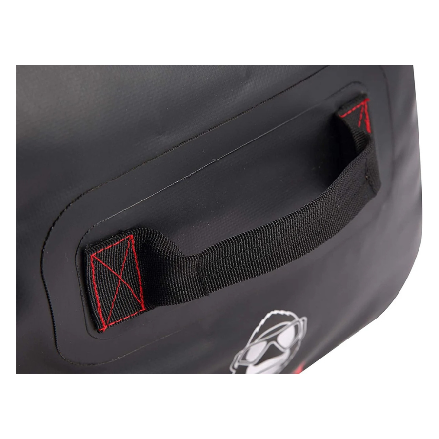 Gorilla Duffel Bag-900 (7)