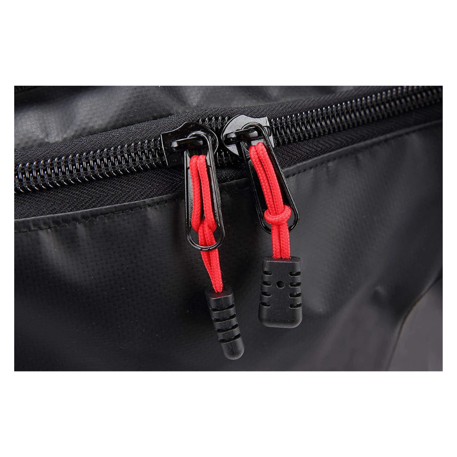 Gorilla Duffel Bag-900 (8)